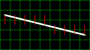 x_wul3.gif (3205 bytes)